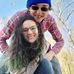 Danny Gant - Facebook