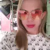Danny Gantala - @dannygantala - TikTok
