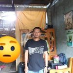 Danny Gante - @danny.gante.75 - Instagram