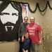 Danny Gantt - Facebook