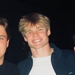Danny Gantz - @danny_gantz11 - Instagram