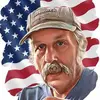 Danny Gantz - @danny.gantz - TikTok