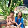 dannygantalao477 - @dannygantalao477 - TikTok
