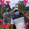 dannygantondannyg - @dannygantondannyg - TikTok