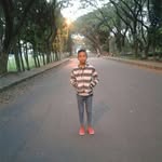 dhani Rock - @dannyganteng129 - Instagram