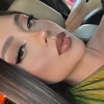 𝐃𝐚𝐧𝐧𝐲 𝐆𝐚𝐫𝐜𝐢𝐚.👸🏻 - @danny.garciaa - Instagram