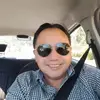 Daniel - @dannygar - TikTok