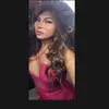 Daniela García 🏳️‍⚧️ - @dannygar5 - TikTok