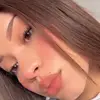 danny___gar - @danny___gar - TikTok