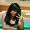 Danny - @danny.gar00 - TikTok