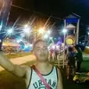 Danny - @dannygar23 - TikTok