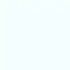 danny_gar16 - @danny_gar16 - TikTok