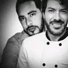 Danny gar - @danaguilar74 - TikTok
