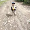 Danny Gar - @dannygar0 - TikTok