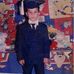 Danny Gar - Facebook