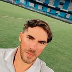 Danny Garbuyo - @dannygarbuyo_10 - Instagram