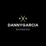 Danny García Barbero💈 - @dannygarciabarbero - Instagram