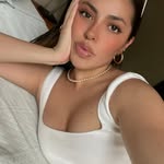Danny Garci - @dannygarci.g - Instagram