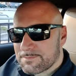 Danny Garcia - @dannygar613 - Instagram