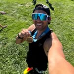 Danny Garcia - @dannygarciajourney - Instagram