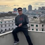 Danny Garcia - @danny.garxia - Instagram