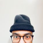 Danny Garcia - @chef.dannygarcia - Instagram