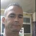 Danny García - Facebook