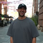 Danny Garcia - @dannygarciafilms - Instagram