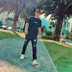 Danny Garcia - @dannygarcia_dj - Instagram