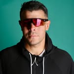 Danny Garcia Mangual - @dannygarciamangual - Instagram