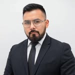 Danny Garcia Realtor - @danny_garcia3 - Instagram