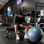@danny_garcon - Instagram