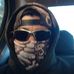 Danny Garcyyaa - Facebook