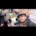 Danny Garg - Facebook