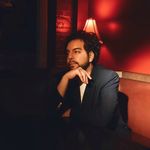 Danny Garibay - @dannygaribay - Instagram
