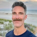 Danny Garrity - @dannygarrity - Instagram