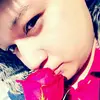 DANNYG - @dannygar723 - TikTok