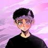 DANNYGAR - @1dannygar - TikTok