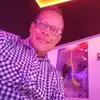 Dannygar - @dannygar871 - TikTok