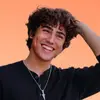 dannyygarrison - @dannyygarrison - TikTok