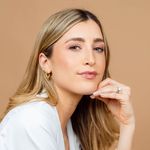 Dra. Danny Garza - @dra.dannygarza - Instagram