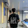 GAR - @dannygar27 - TikTok