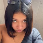 LA Chulin Snd - @dannygarcia5546 - Instagram