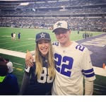 Daniel Garbe - @dannygarberealestate - Instagram