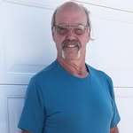 @danny__garber - Instagram