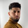 Danny barber - @coachb_cutting - TikTok