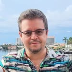 Danny Garber - @garberdanny - Instagram