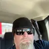 Danny Garber_1%ER - @dannyrgarber - TikTok