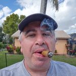 Danny Garber - @garber.danny - Instagram