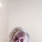 Danny Garber - @garber_danny - Instagram